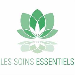 Les Soins Essentiels