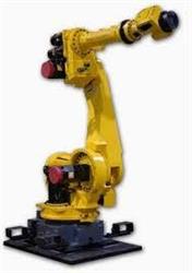 CRV Services Techniques Inc.