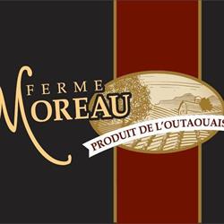 Ferme Moreau