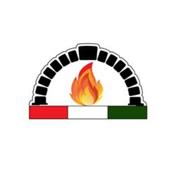 Wally's Italian Eatery