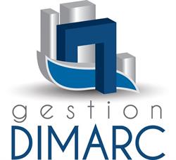 Gestion Immobiliere Dimarc Inc