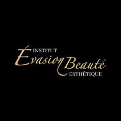 Salon Évasion Beauté - Médico Esthétique