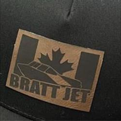 Bratt Jet Inc
