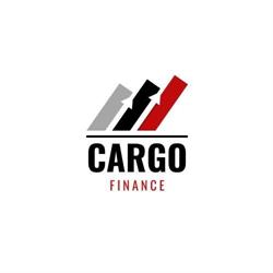 Cargo finance