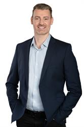 Shawn Dubois PREC* - Victoria Real Estate Agent - Chace Whitson Group