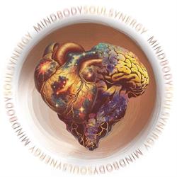 MindBodySoulSynergy