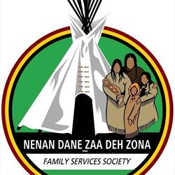 Nenan Dane zaa Deh Zona Family Services Society
