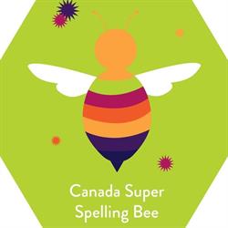 Canada Super Spelling Bee