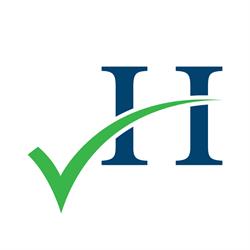 Heighton Accounting & Tax Services