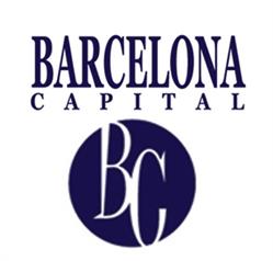 BARCELONA CAPITAL inc.