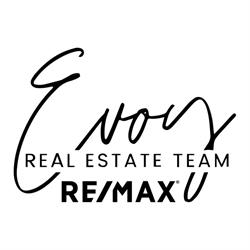 Michale Fyke Real Estate Team RE/MAX