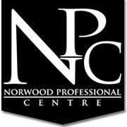 Norwood Professional Centre