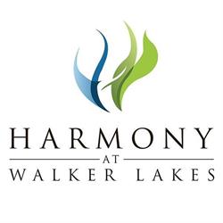 Harmony At Walker Lakes