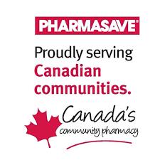 Pharmasave West End