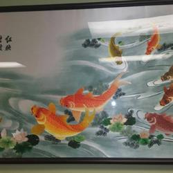 Queensway Noodle House