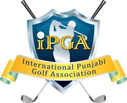 International Punjabi Golf Association