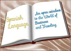 Salvadorean Spanish School, Inc