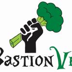 Le Bastion Vert