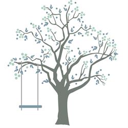 Flourish and Thrive Pediatric Occupational Therapy