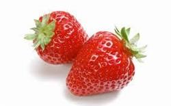 Mississippi Berries