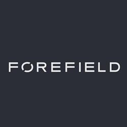 FOREFIELD DEVELOPMENT GROUP