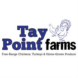 Tay Point Farms