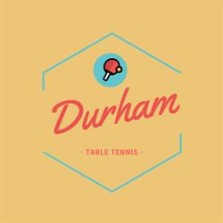 Durham Table Tennis