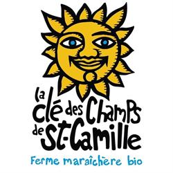 La Clé des Champs de Saint-Camille