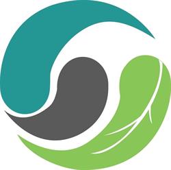 Saugeen Physiotherapy & Allied Health Centre