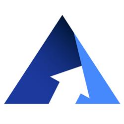 Amuka Capital Corp.