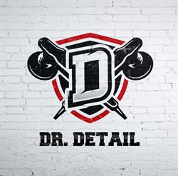 Dr.detail esthetique automobile