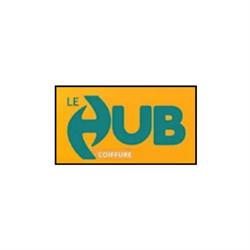 Le Hub Coiffure Esthétique
