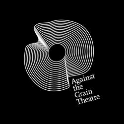 Against the Grain Theatre
