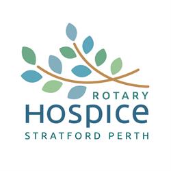 Stratford Perth Rotary Hospice