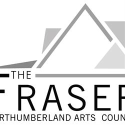 Fraser Cultural Centre
