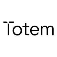 Totem Recruteur de talent - Agence de placement