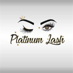 Platinum Lash and Beauty Supplies