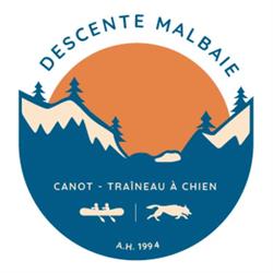 Descente Malbaie