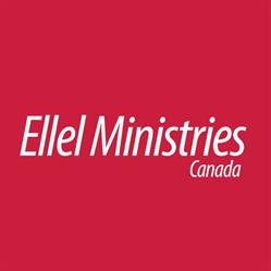 Ellel Ministries Canada Inc