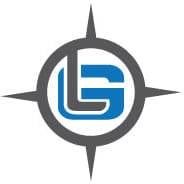 Great Lakes Logistics