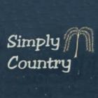 Simply Country