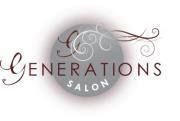 Generations Salon