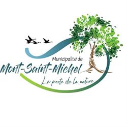 Mont-St-Michel Municipalite (Municipalité de Mont-Saint-Michel)
