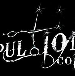 Impultion Coiffure