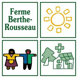 Ferme Berthe-Rousseau