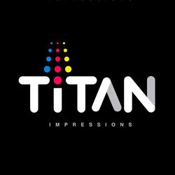 Impressions Titan