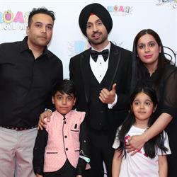 Prince Video cloth & jewellery store