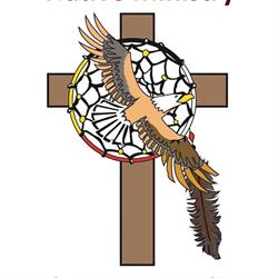 Toronto Urban Native Ministry