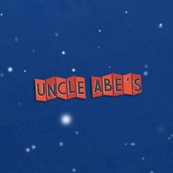 Uncle Abe's