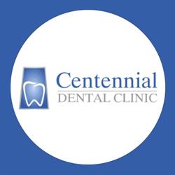 Centennial Dental Clinic